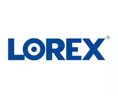 Lorex Technology coupon codes