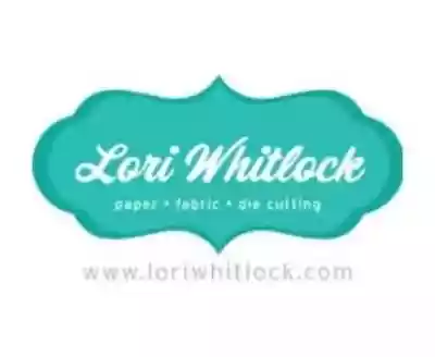 Lori Whitlock discount codes