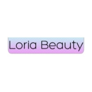 Shop Loria Beauty Boutique logo