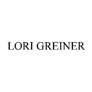 Lori Greiner logo