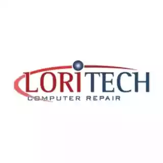 Shop  Loritech coupon codes logo