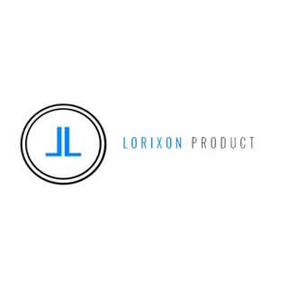 Lorixon Product logo