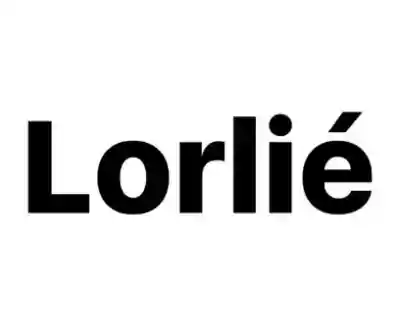Shop Lorlie coupon codes logo