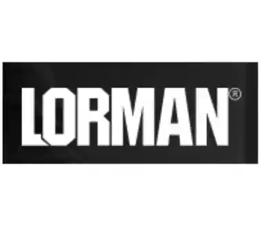 Lorman promo codes