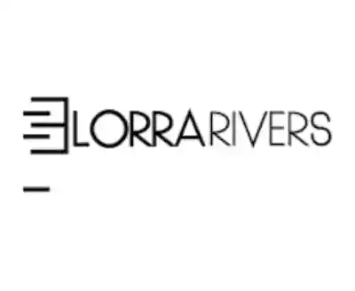 Shop Lorra Rivers logo