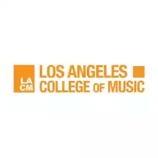 Los Angeles College of Music discount codes