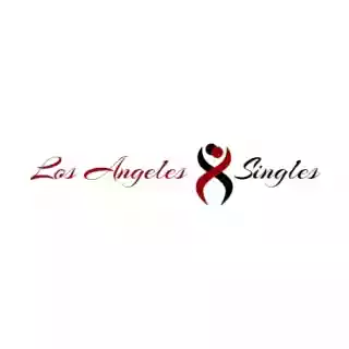 Los Angeles Matchmaker coupon codes