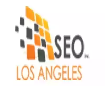 Shop Los Angeles SEO Inc. coupon codes logo