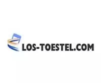 Los-Toestel coupon codes