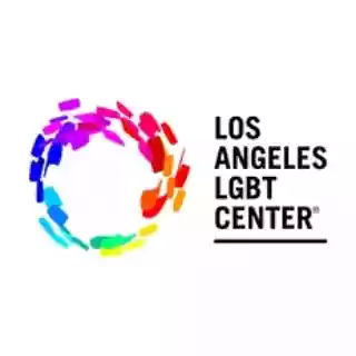 Los Angeles LGBT Center discount codes