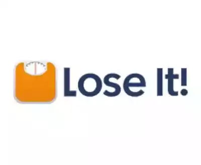 Lose It! logo