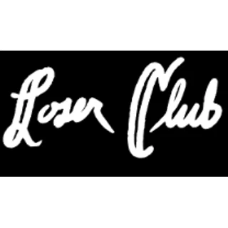 Loser Club logo
