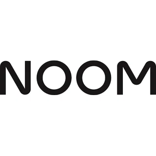 Lose Weight With Noom logo