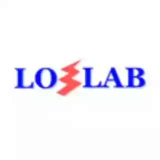 Shop Loslab coupon codes logo
