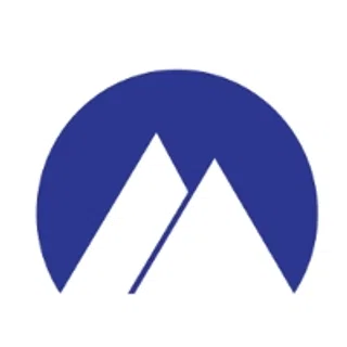 Lost Valley logo