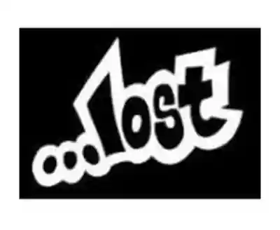 Lost Enterprises promo codes