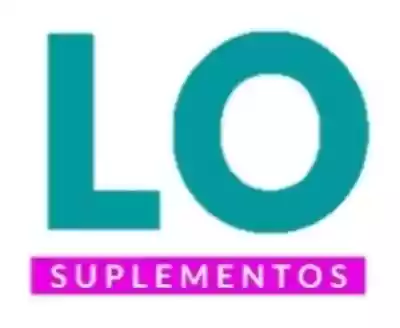 LO Supplements coupon codes