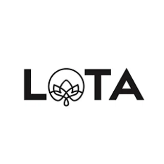 LOTA logo