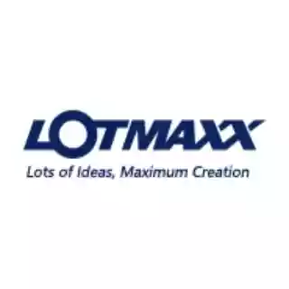 Shop LOTMAXX coupon codes logo