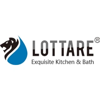 Lottare logo