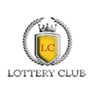 Shop LotteryClub logo