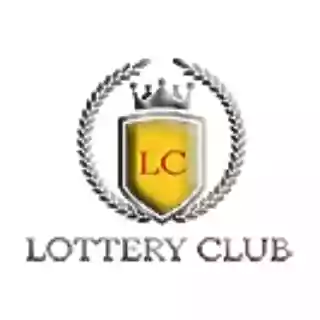 Shop LotteryClub coupon codes logo