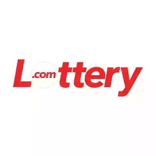 Lottery.com  coupon codes