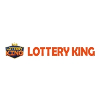 LotteryKing coupon codes