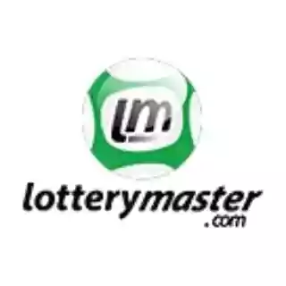 LotteryMaster coupon codes