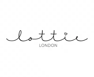 Shop Lottie London discount codes logo