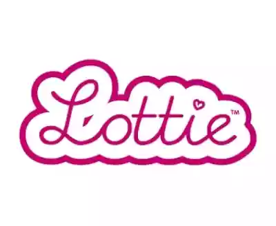 Shop Lottie coupon codes logo