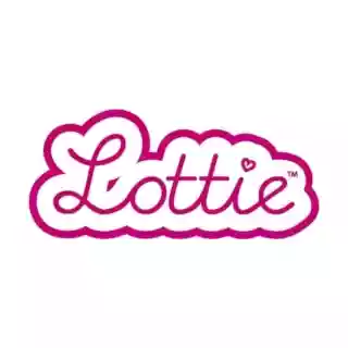 Shop Lottie Dolls coupon codes logo