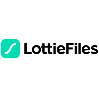 LottieFiles logo