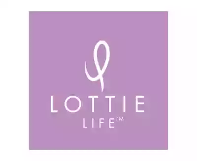 Lottie Life discount codes
