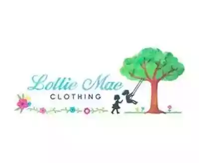 Lottie Mae Clothing logo