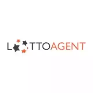 Lotto Agent coupon codes