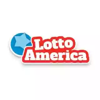 Lotto America promo codes
