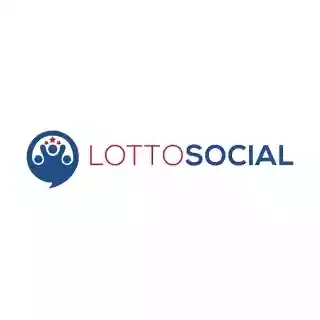 Lotto Social logo