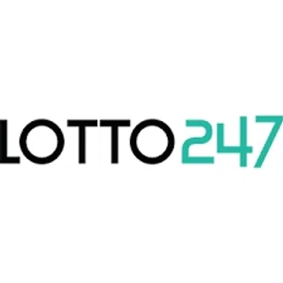 Shop Lotto247 logo