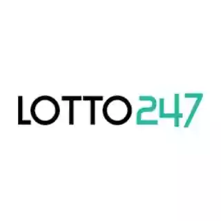 Lotto247 promo codes