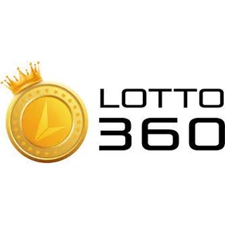 Lotto360 logo