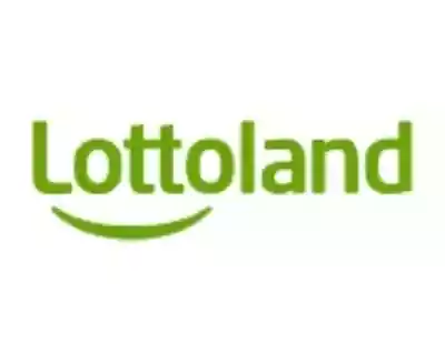 lottoland.com logo
