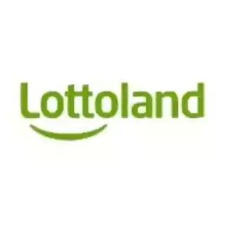 Shop Lottoland Canada coupon codes logo