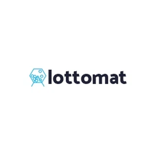 Lottomat logo