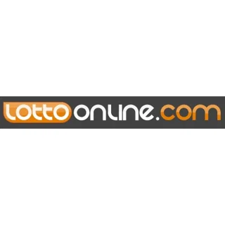 Shop LottoOnlineService.com logo