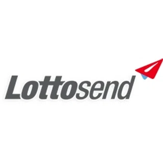 Shop Lottosend logo