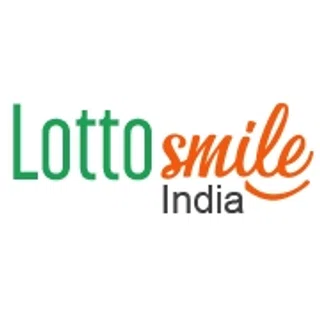 Shop  LottoSmile logo