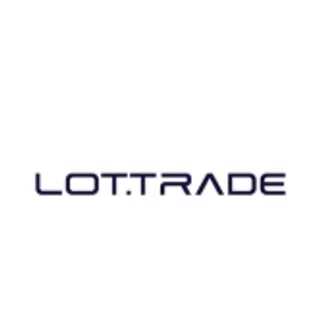 Lot.Trade logo