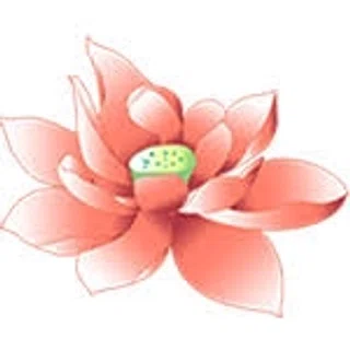 Lotus Swap logo