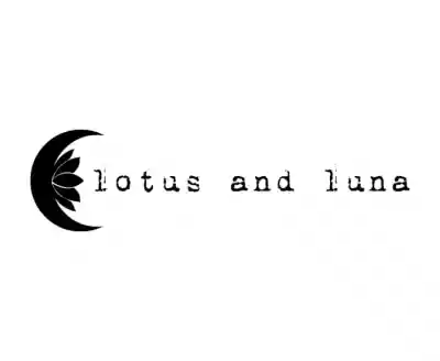 Lotus and Luna discount codes